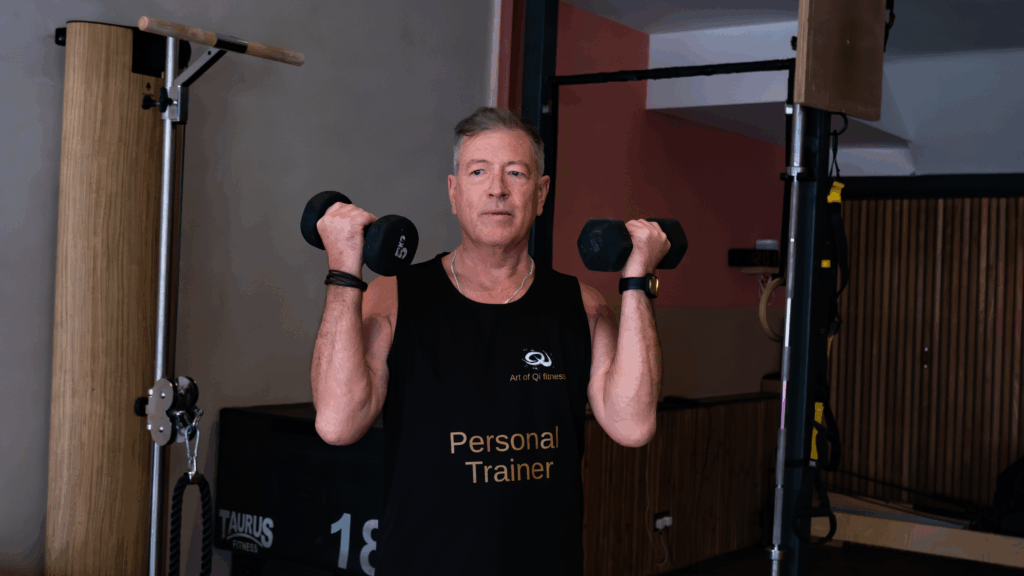 dadweights